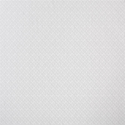 Wallpaper catalog - 80390BR60, Bravo Wallpaper catalog - 80390BR60, Bravo
