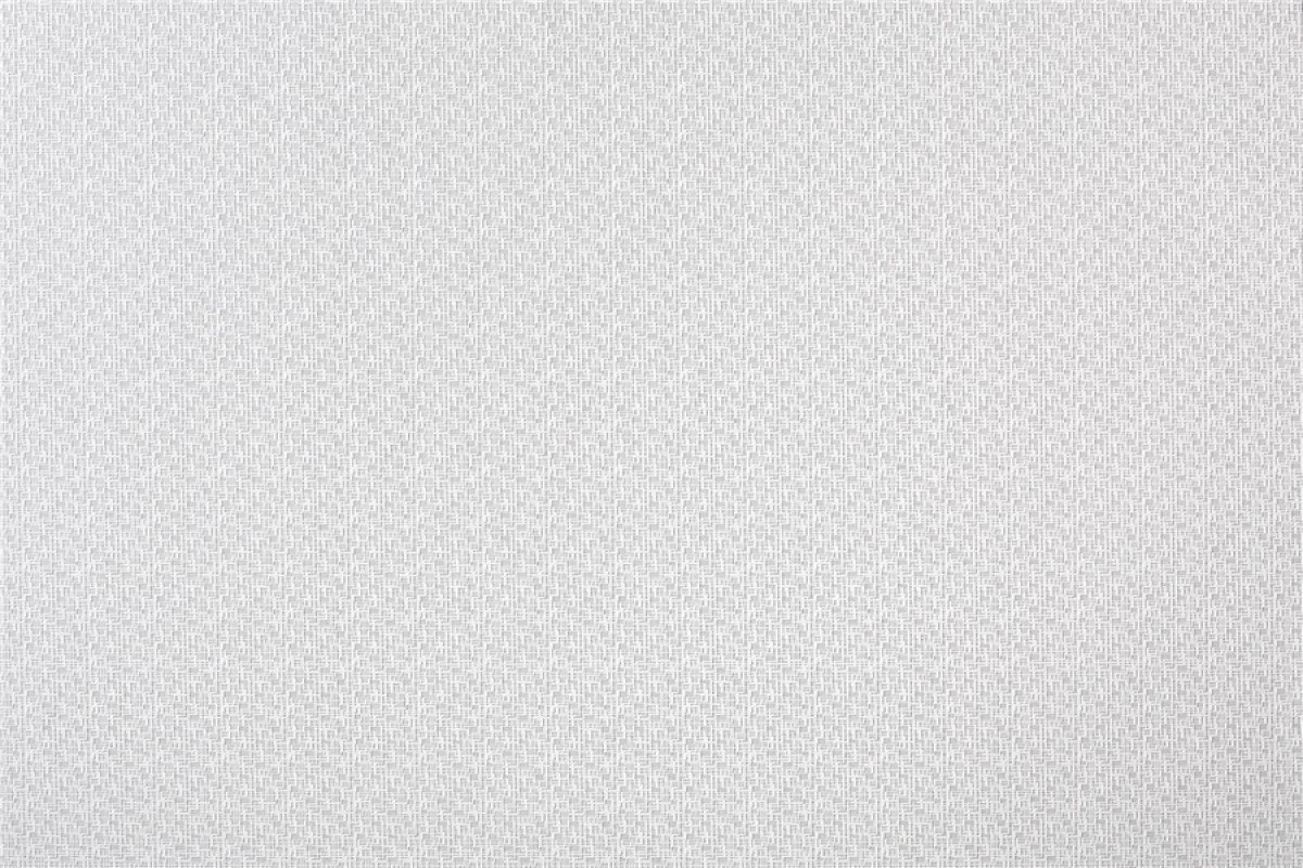 Divar kağızları 80390BR60, Bravo Divar kağızları 80390BR60, Bravo