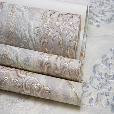 Divar kağızları kataloqu - 8638-28, Boticcelli Divar kağızları kataloqu - 8638-28, Boticcelli