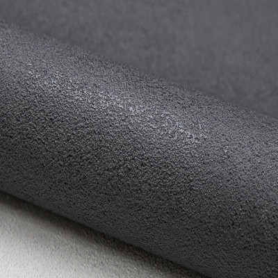 Divar kağızları kataloqu - 8781-00, Prisma Divar kağızları kataloqu - 8781-00, Prisma