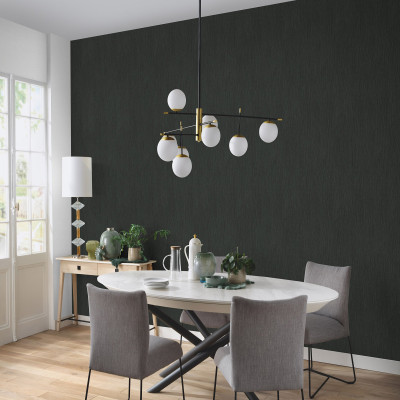 Wallpaper catalog - 12179-15, Versailles 106 Wallpaper catalog - 12179-15, Versailles 106