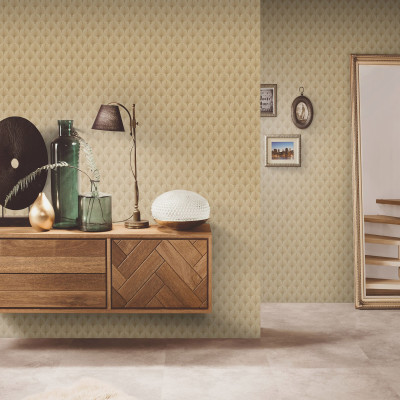 Wallpaper catalog - 12178-30, Versailles 106 Wallpaper catalog - 12178-30, Versailles 106