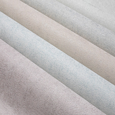 Wallpaper catalog - VR8609-18, Extaz Wallpaper catalog - VR8609-18, Extaz