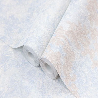 Divar kağızları kataloqu - 1655-81, Florans Divar kağızları kataloqu - 1655-81, Florans