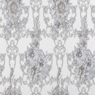 Wallpaper catalog - 86012BR90, Bravo Wallpaper catalog - 86012BR90, Bravo
