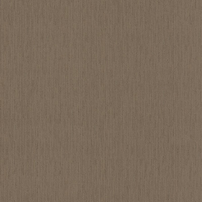 Wallpaper catalog - 84009BR86, Bravo Wallpaper catalog - 84009BR86, Bravo