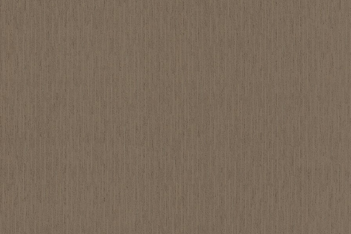 Divar kağızları 84009BR86, Bravo Divar kağızları 84009BR86, Bravo