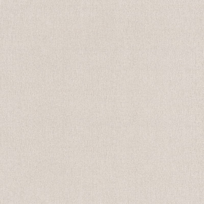 Divar kağızları kataloqu - 1854-61, Seriya 1854 Divar kağızları kataloqu - 1854-61, Seriya 1854