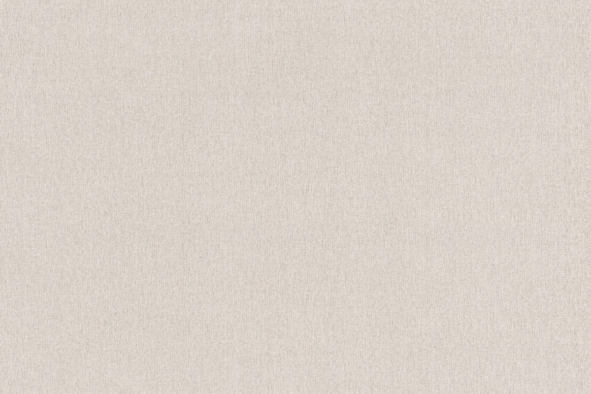 Wallpapers 1854-61, Seriya 1854 Wallpapers 1854-61, Seriya 1854