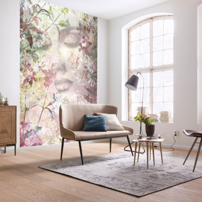 Wallpaper catalog - XXL2-065, Sense Wallpaper catalog - XXL2-065, Sense