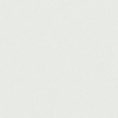 Divar kağızları kataloqu - 8781-00, Prisma Divar kağızları kataloqu - 8781-00, Prisma