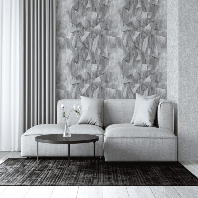 Wallpaper catalog - 1997-21, Forum Wallpaper catalog - 1997-21, Forum