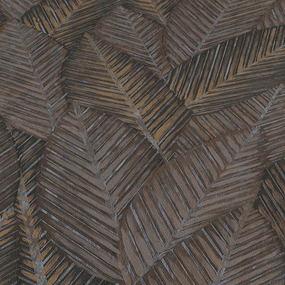 Divar kağızları kataloqu - 12191-11, Martinique 106 Divar kağızları kataloqu - 12191-11, Martinique 106