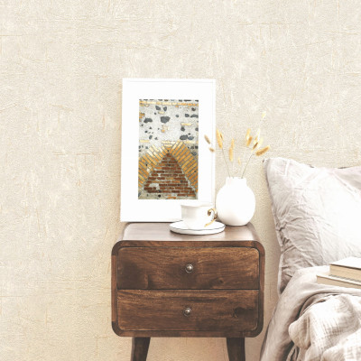 Wallpaper catalog - 12159-02, Focus 106 Wallpaper catalog - 12159-02, Focus 106