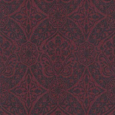Divar kağızları kataloqu - 02388-50, Sinfonia 2 Divar kağızları kataloqu - 02388-50, Sinfonia 2