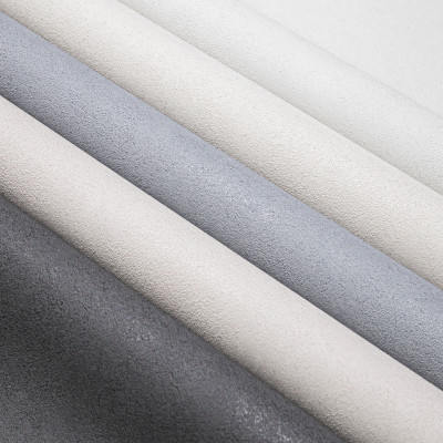 Divar kağızları kataloqu - 8781-08, Prisma Divar kağızları kataloqu - 8781-08, Prisma