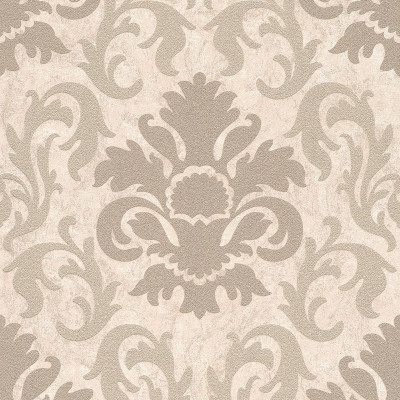 Divar kağızları kataloqu - - 13343-10, Carat Decor Divar kağızları kataloqu - - 13343-10, Carat Decor
