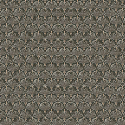 Wallpaper catalog - 12178-15, Versailles 106 Wallpaper catalog - 12178-15, Versailles 106