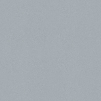Divar kağızları kataloqu - 12168-10, Elle 3 106 Divar kağızları kataloqu - 12168-10, Elle 3 106