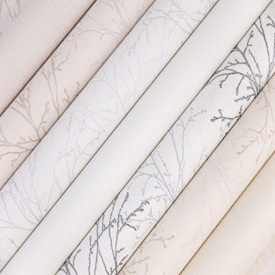 Wallpaper catalog - 1776-61, Kasiya fon Wallpaper catalog - 1776-61, Kasiya fon