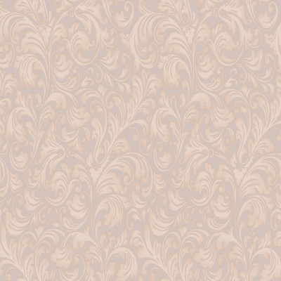 Wallpaper catalog - 86005BR93, Bravo Wallpaper catalog - 86005BR93, Bravo