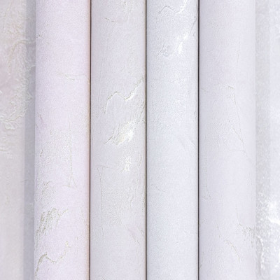 Wallpaper catalog - 1816-61, Assol fon Wallpaper catalog - 1816-61, Assol fon