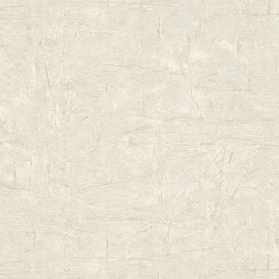 Wallpaper catalog - 12159-02, Focus 106 Wallpaper catalog - 12159-02, Focus 106