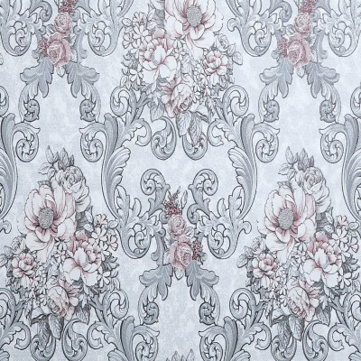 Wallpaper catalog - - 86054BR92, Bravo Wallpaper catalog - - 86054BR92, Bravo