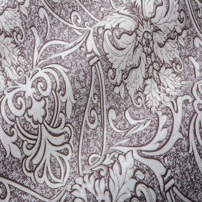 Wallpaper catalog - - 86040BR90, Bravo Wallpaper catalog - - 86040BR90, Bravo