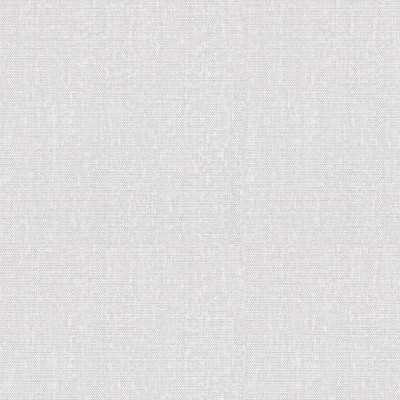 Wallpaper catalog - 2006-62, Stil Wallpaper catalog - 2006-62, Stil