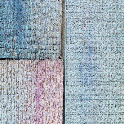 Wallpaper catalog - XXL4-028, Bazar Wallpaper catalog - XXL4-028, Bazar