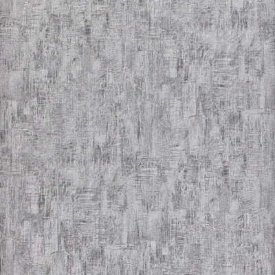 Wallpaper catalog - 86000BR90, Bravo Wallpaper catalog - 86000BR90, Bravo