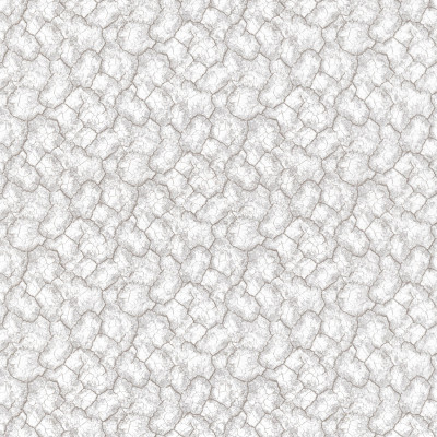 Divar kağızları kataloqu - 1548-62, Kalahari Divar kağızları kataloqu - 1548-62, Kalahari