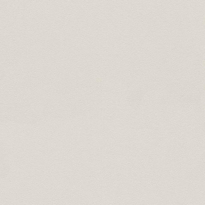Divar kağızları kataloqu - 12168-26, Elle 3 106 Divar kağızları kataloqu - 12168-26, Elle 3 106