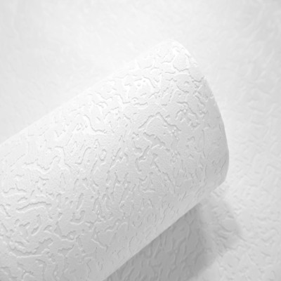 Wallpaper catalog - 1000-11, Кора Wallpaper catalog - 1000-11, Кора