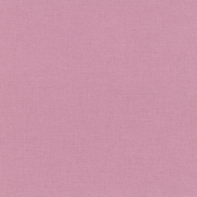 Divar kağızları kataloqu - 12143-05, Casual Chic 106 Divar kağızları kataloqu - 12143-05, Casual Chic 106