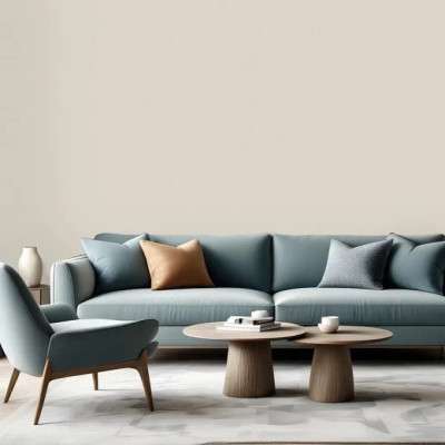 Divar kağızları kataloqu - E604203, Версаль Divar kağızları kataloqu - E604203, Версаль