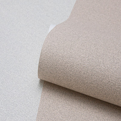 Divar kağızları kataloqu - 168568-16, Boston Divar kağızları kataloqu - 168568-16, Boston