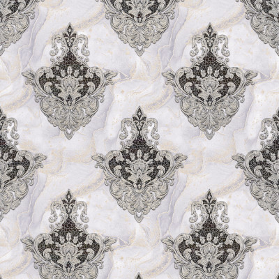 Wallpaper catalog - 1765-22, Alikante Wallpaper catalog - 1765-22, Alikante