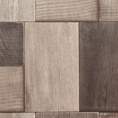 Divar kağızları kataloqu - J270-08, Bluff Divar kağızları kataloqu - J270-08, Bluff