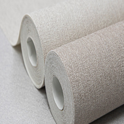 Wallpaper catalog - 8807-11, Nuance Wallpaper catalog - 8807-11, Nuance