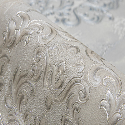 Divar kağızları kataloqu - 8638-21, Boticcelli Divar kağızları kataloqu - 8638-21, Boticcelli