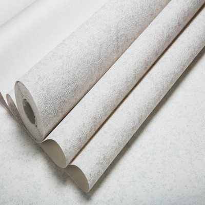 Wallpaper catalog - 86026BR80, Bravo Wallpaper catalog - 86026BR80, Bravo