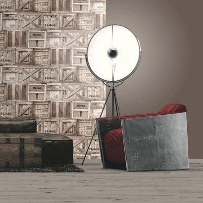 Divar kağızları kataloqu - - J899-08, Faux Semblant Divar kağızları kataloqu - - J899-08, Faux Semblant