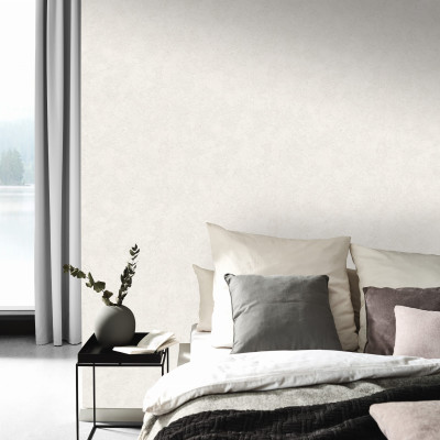 Wallpaper catalog - 12156-26, Focus 106 Wallpaper catalog - 12156-26, Focus 106