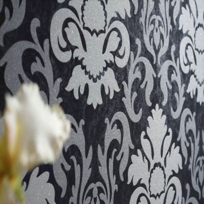 Divar kağızları kataloqu - 13343-40, Carat Decor Divar kağızları kataloqu - 13343-40, Carat Decor