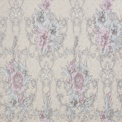 Wallpaper catalog - 86012BR94, Bravo Wallpaper catalog - 86012BR94, Bravo