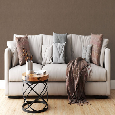 Wallpaper catalog - 2021-71, Titan Wallpaper catalog - 2021-71, Titan