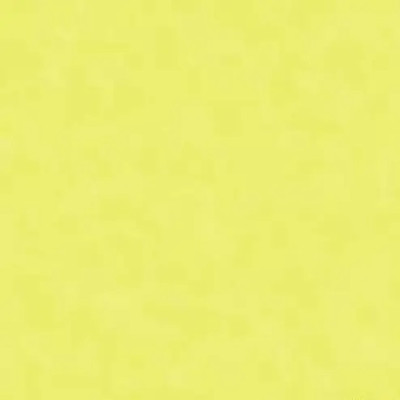 Divar kağızları kataloqu - 8699-HX, Faux Semblant Divar kağızları kataloqu - 8699-HX, Faux Semblant