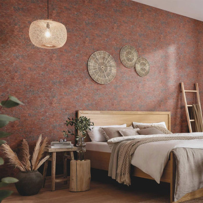 Wallpaper catalog - 12150-06, Focus 106 Wallpaper catalog - 12150-06, Focus 106